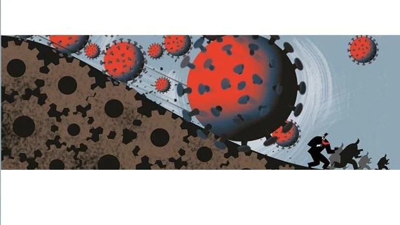 investors, markets investors, markets