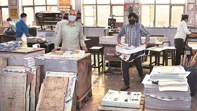 msme, sme, manufacturing, jobs, salary, employees, workers msme, sme, manufacturing, jobs, salary, employees, workers