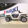 Suzuki Motor, cars, automobile, auto Suzuki Motor, cars, automobile, auto