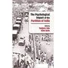 The insights in the book draw from across disciplines and traverse the tragedy through multiple lenses