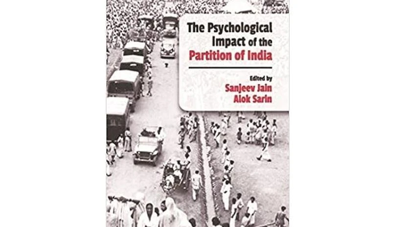 book review The insights in the book draw from across disciplines and traverse the tragedy through multiple lenses