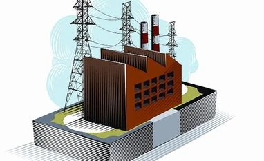 Revised inter-creditor pacts may do away with need for 66% lenders' nod lenders, creditors, loans, lending, company, firms, industry, shares, investment