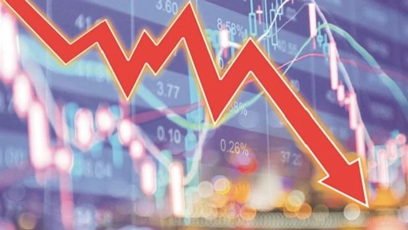 loss, economy, shares, stocks, market, investment, savings, gdp, growth, revenue loss, economy, shares, stocks, market, investment, savings, gdp, growth, revenue