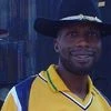 Curtly Ambrose