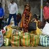 Have given cash support to 42 cr poor people till June 2, says govt