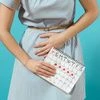 menstrual hygiene, periods