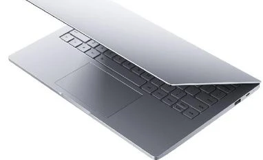 Mi Book Air Mi Book Air