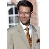 Daniel Pearl