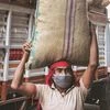LABOURERS, labour, worker, migrants, poor, population, PDS, hunger, population, crowd, lockdown, coronavirus