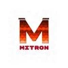 Mitron app