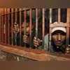 Packed beyond capacity, prisons in India have got more crowded in 5 years