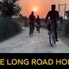 Vinod Kapri filmed migrants who cycled from Delhi to their Bihar village