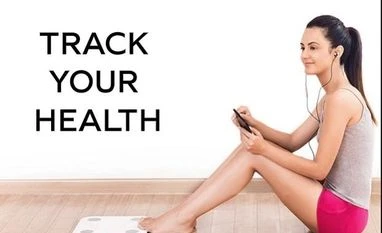 Medical equipment to help keep you safe and monitor your well-being at home health, medical equipments, devices, gadgets, technology