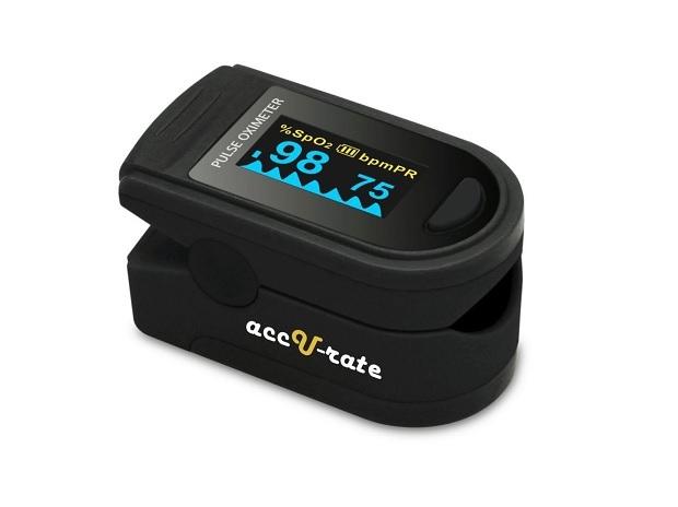 Trade margin on oximeter, nebuliser, digital thermometer capped at 70%