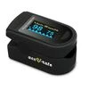 A pulse oximeter from AccuSure