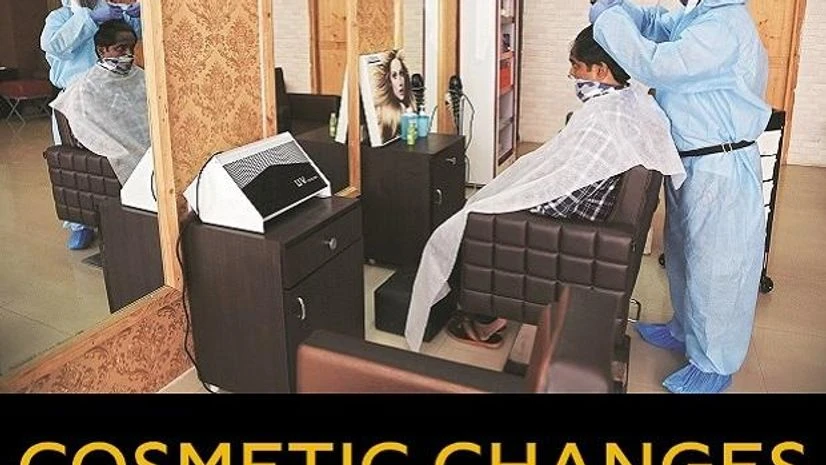 salon, make-up, cosmetics, beauty care, grroming salon, make-up, cosmetics, beauty care, grroming