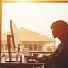 Covid-19 impact: Govt extends WFH norms for IT, ITeS firms till year end