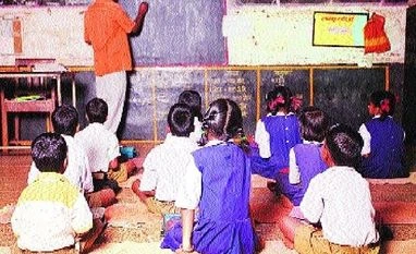 NEP 2020: Why learning in mother tongue is effective but hard to implement learning, education