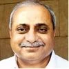 Nitin Patel