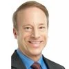 Dan Fineman, Co-Head of equity strategy for Asia-Pacific, Credit Suisse