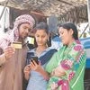 Over 57% consumers prefer internet banking in Covid-19 era: Report