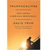 book review