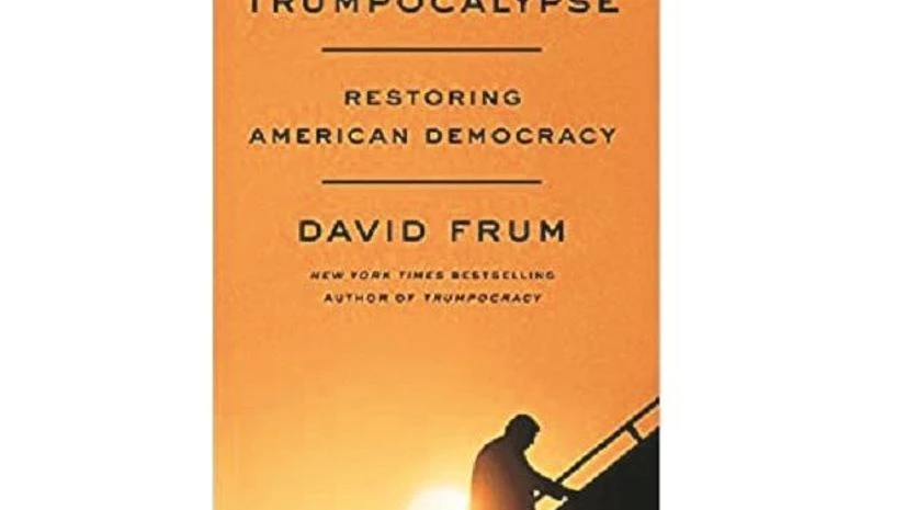 book review book review