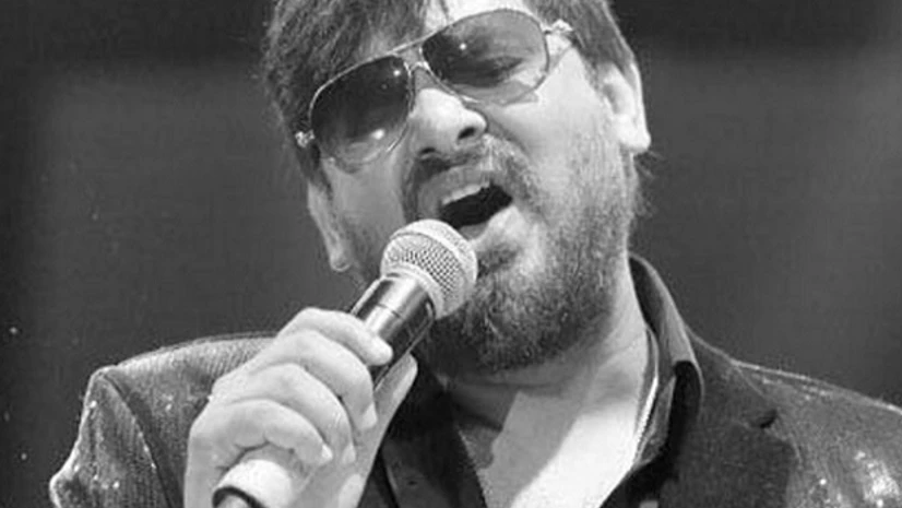 Wajid khan sajid online wajid