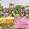 Same sex marriages not recognised by our laws, society, values: Govt to HC