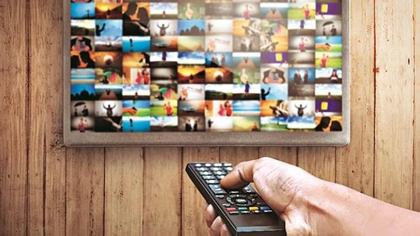 tv viewership, TRP, television, channels, media, entertainment, remote, OTT Ministry of Information and Broadcasting proposes key changes to 2014 TV rating agency guidelines