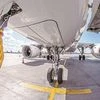 aviation turbine fuel, atf, flights, plane, airlines, flying