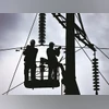 power, electricity, IIP, demand, discoms, distribution, companies, firms, transmission, transformer, workers