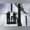 power, electricity, IIP, demand, discoms, distribution, companies, firms, transmission, transformer, workers power, electricity, IIP, demand, discoms, distribution, companies, firms, transmission, transformer, workers