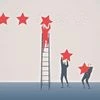 ratings, credit rating, sovereign, moody's, fitch, standard & poor's s&p