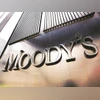Moody's, rating, credit Moody's, rating, credit