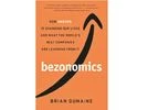 book review Mr Dumaine has done excellent research — he spent over two years talking to current and former employees, partners, competitors and, others around the Amazon ecosystem
