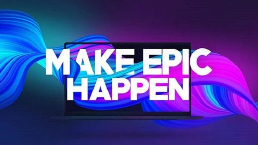 Xiaomi Mi Laptop Xiaomi Mi Laptop