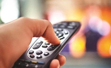 TV viewership in first half of 2020 up 9% over last year, says BARC Viewership trends, tv Viewership