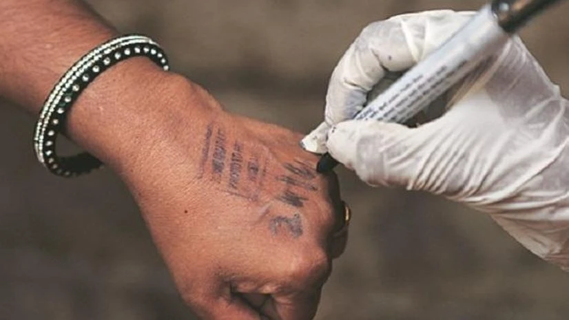 Coronavirus, patient, doctor, medical Coronavirus, patient, doctor, medical