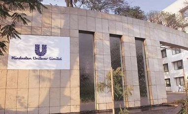 After a steady Q2, HUL's 'cautious optimism' stance raises demand concerns hindustan unilever, HUL, fmcg