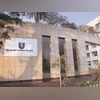 hindustan unilever, HUL, fmcg hindustan unilever, HUL, fmcg