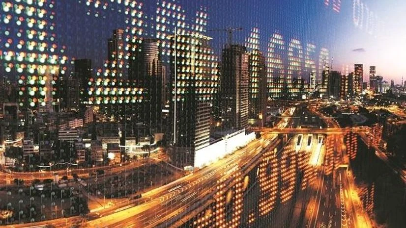 emerging markets, market rally Purchasing managers’ indexes across emerging markets released on Monday showed an improvement in factory activities