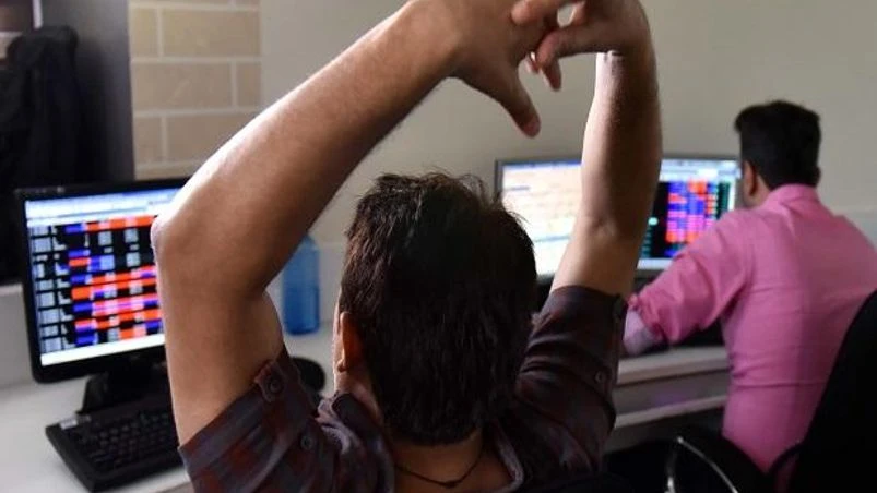 Stock brokers-1 Stock brokers-1