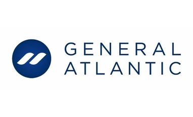 CCI clears General Atlantic's additional 4.04% stake buy in Acko Tech General Atlantic