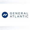 General Atlantic General Atlantic