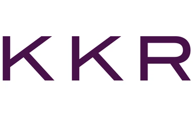 KKR holdings opens new office in Gurugram for global operating model KKR