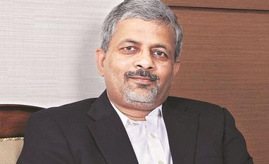 We're moving to absolute consumerisation of power: Rajiv Srivastava of IEX Rajiv Srivastava, managing director and chief executive officer, India Energy Exchange