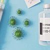 Covid-19: Favipiravir triggers a price war; new brand launched at Rs 39