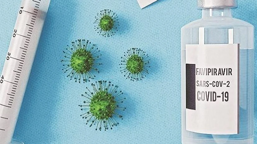 Favipiravir, Umifenovir, atniviral, drugs, pharma, coronavirus, covid-19, sars, cov-2 Favipiravir, Umifenovir, atniviral, drugs, pharma, coronavirus, covid-19, sars, cov-2