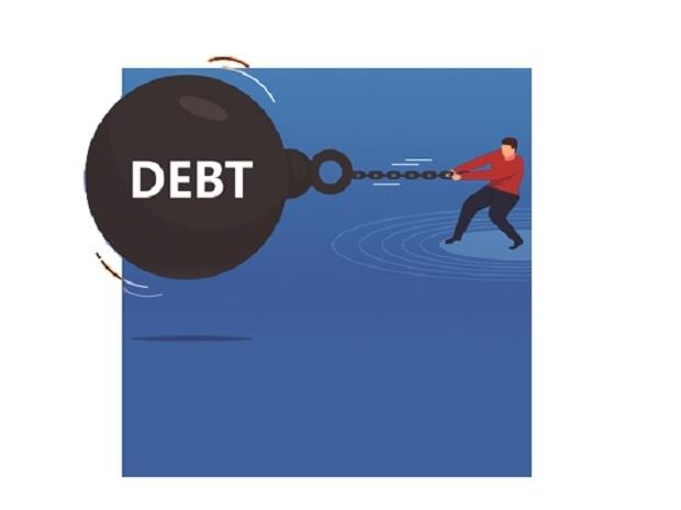 Business, labour groups urge G20 to expand debt freeze for poorer countries